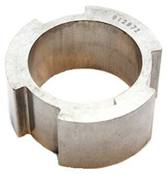 Saab Engine Timing Chain Tensioner Sprocket Support - Genuine Saab 30551799