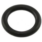 Saab Engine Water Pump O-Ring - Genuine Saab 30551913