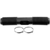 Saab Rack and Pinion Bellow - Genuine Saab 30553357