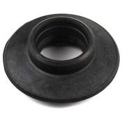 Saab CV Joint Half Shaft Seal - Genuine Saab 30566341