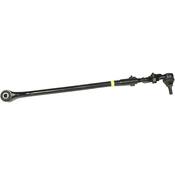 Saab Steering Tie Rod End - Genuine Saab 30583252