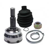 Saab CV Joint - Genuine Saab 30583376