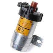 Saab Ignition Coil - Genuine Saab 30584237