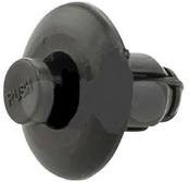 Saab Door Interior Trim Panel Retainer - Genuine Saab 30585586