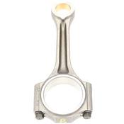 Saab Engine Connecting Rod - Genuine Saab 30589313