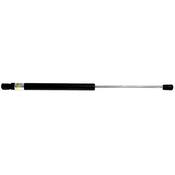 Saab Liftgate Lift Support - Genuine Saab 32000136