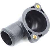 Saab Engine Coolant Thermostat Housing - Genuine Saab 32005441