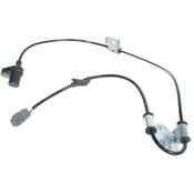 Saab ABS Wheel Speed Sensor - Genuine Saab 32006241