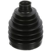 Saab CV Joint Boot - Genuine Saab 32006328