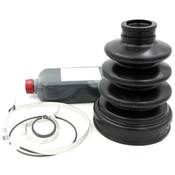 Saab CV Joint Boot Kit - Genuine Saab 32006351
