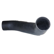 Saab Engine Coolant Hose - Genuine Saab 32007336