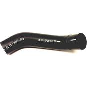Saab Radiator Coolant Hose - Genuine Saab 32007337