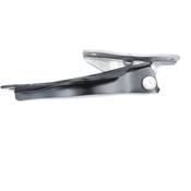 Saab Hood Hinge - Genuine Saab 32007533