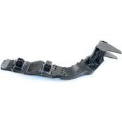 Saab Bumper Guide - Genuine Saab 32007586