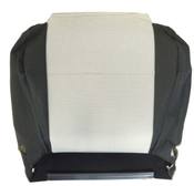 Saab Seat Cover - Genuine Saab 32007818