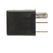 Saab Accessory Power Relay - Genuine Saab 32008610