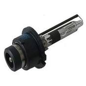 Saab Headlight Bulb - Genuine Saab 32008693