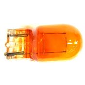 Saab Turn Signal Light Bulb - Genuine Saab 32008696