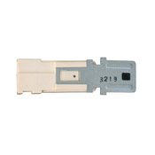 Saab Power Window Relay - Genuine Saab 32008761