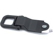 Saab Tie Down Hook - Genuine Saab 32009254