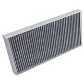 Saab Cabin Air Filter - Genuine Saab 32009564
