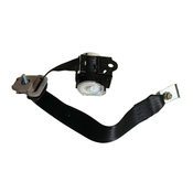 Saab Seat Belt - Genuine Saab 32009720