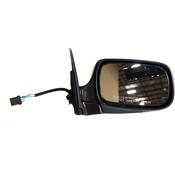 Saab Door Mirror Kit - Genuine Saab 32010039
