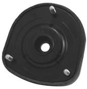 Saab Shock Mount - Genuine Saab 32011180