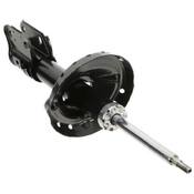 Saab Suspension Strut - Genuine Saab 32011304