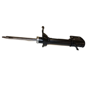 Saab Suspension Strut - Genuine Saab 32011305