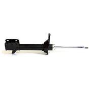 Saab Shock Absorber - Genuine Saab 32011387