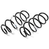 Saab Coil Spring - Genuine Saab 32016022