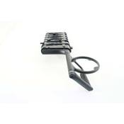 Saab Console Cup Holder - Genuine Saab 32016105