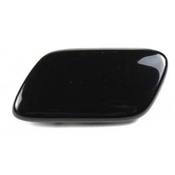 Saab Jack Plug Cover - Genuine Saab 32016182