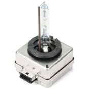 Saab Headlight Bulb - Genuine Saab 32016323