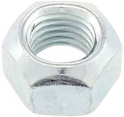 Saab Suspension Stabilizer Bar Link Nut - Genuine Saab 32017797