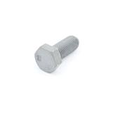 Saab Disc Brake Caliper Bolt - Genuine Saab 32019303