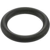 Saab Power Steering Hose O-Ring - Genuine Saab 32019360