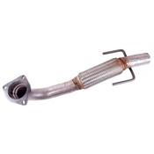 Saab Exhaust Pipe - Genuine Saab 32019380