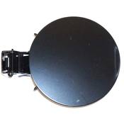 Saab Fuel Filler Door - Genuine Saab 32019427