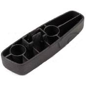 Saab Seat Track Adjust Handle - Genuine Saab 32019450