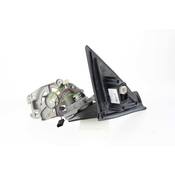 Saab Door Mirror - Genuine Saab 32019457