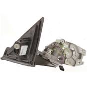 Saab Door Mirror - Genuine Saab 32019463