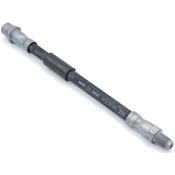 Saab Brake Hydraulic Hose - Genuine Saab 32019518