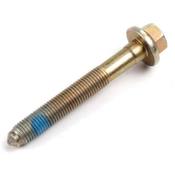 Saab Suspension Crossmember Bolt - Genuine Saab 32019541