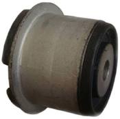 Saab Suspension Crossmember Insulator - Genuine Saab 32019562