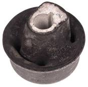 Saab Suspension Control Arm Bushing - Genuine Saab 32019849