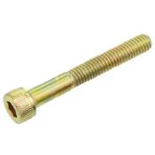Saab A/C Condenser Screw - Genuine Saab 32019864