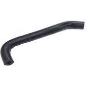 Saab Engine Crankcase Breather Hose - Genuine Saab 32019925