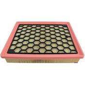 Saab Air Filter - Genuine Saab 32019926